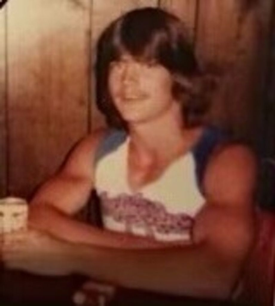 William "Billy" Elzie Bailey. Jr Profile Photo
