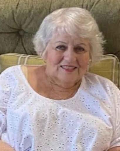 Carolyn Barnette's obituary image