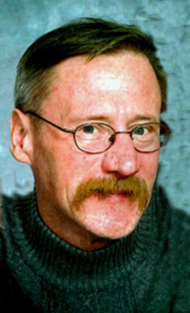 John Eilers Profile Photo