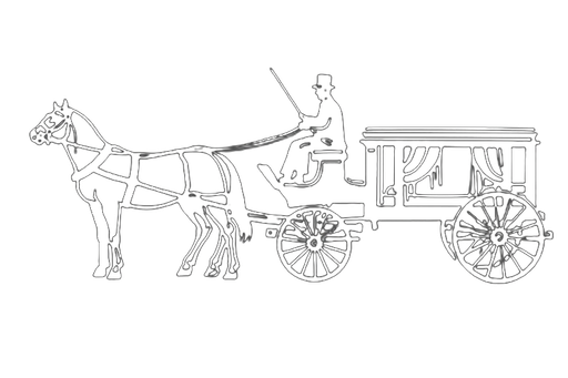 Dee Funeral Home & Cremation Service Logo