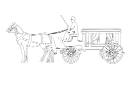 Dee Funeral Home & Cremation Service Logo