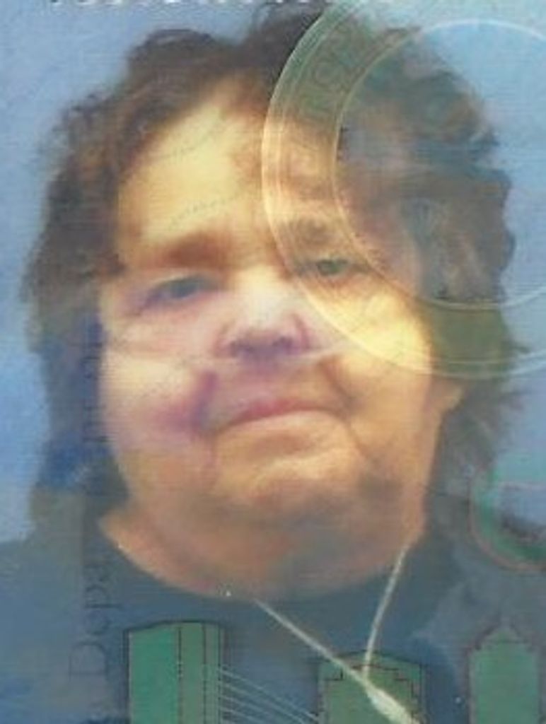 Patricia A. Battalio