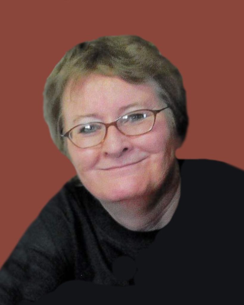 Deborah Lee Hoffman Profile Photo