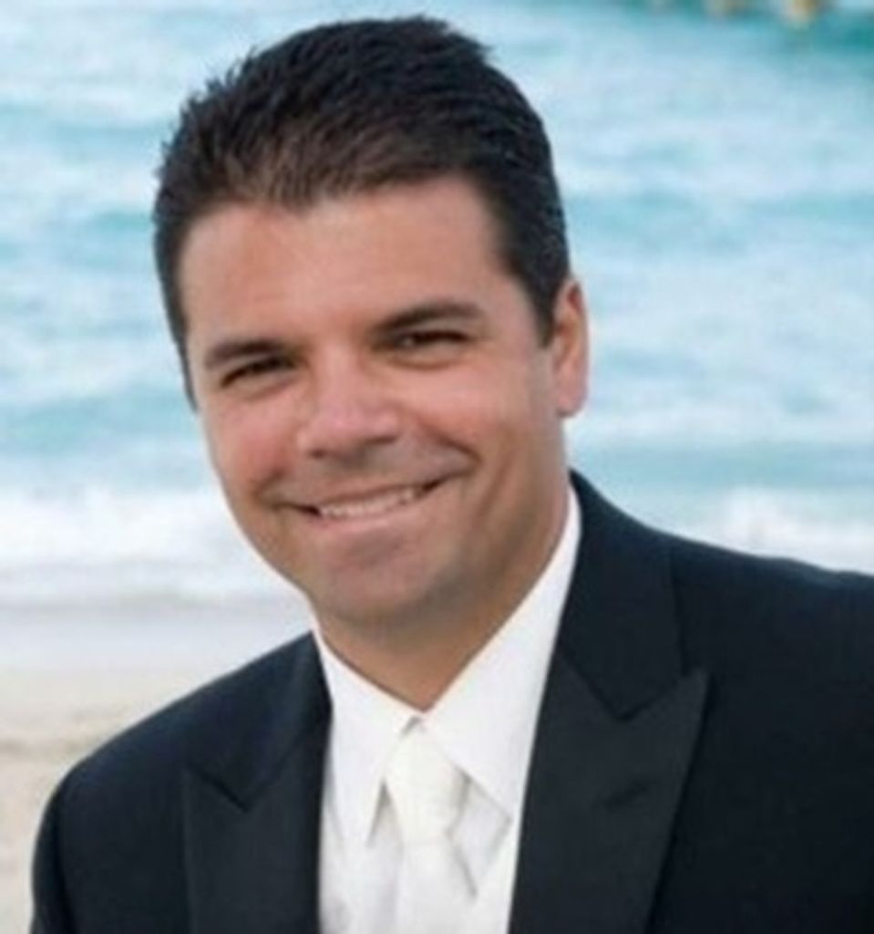 Diego Acevedo