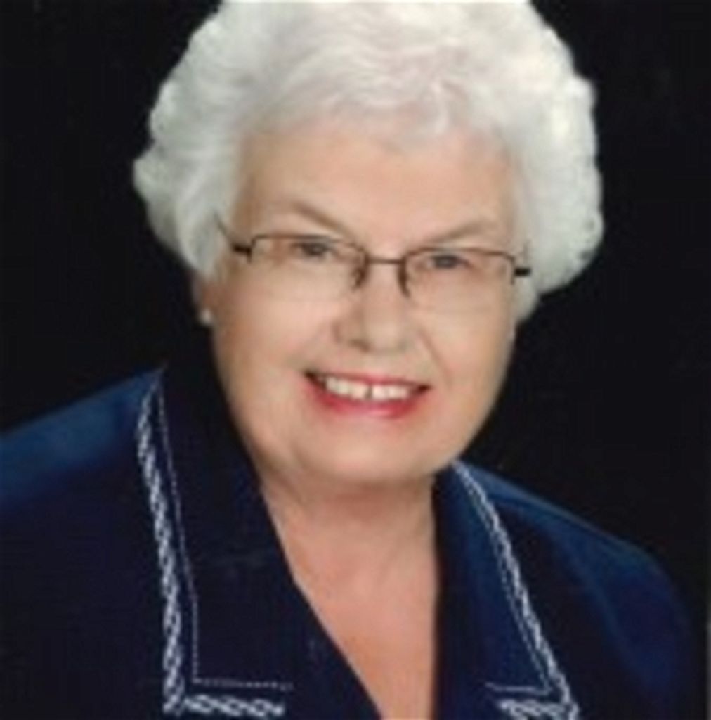 Joretta Jasmer
