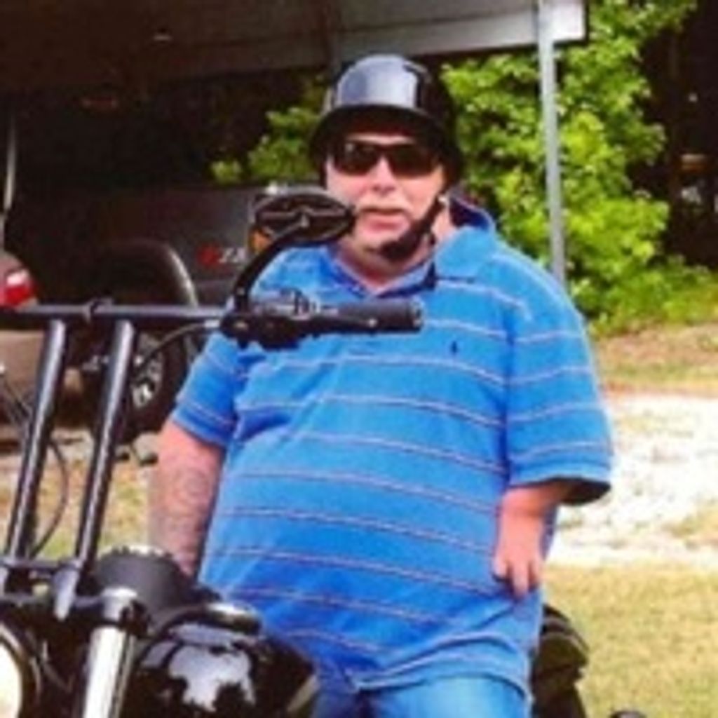 Turner Jackson Ready Profile Photo