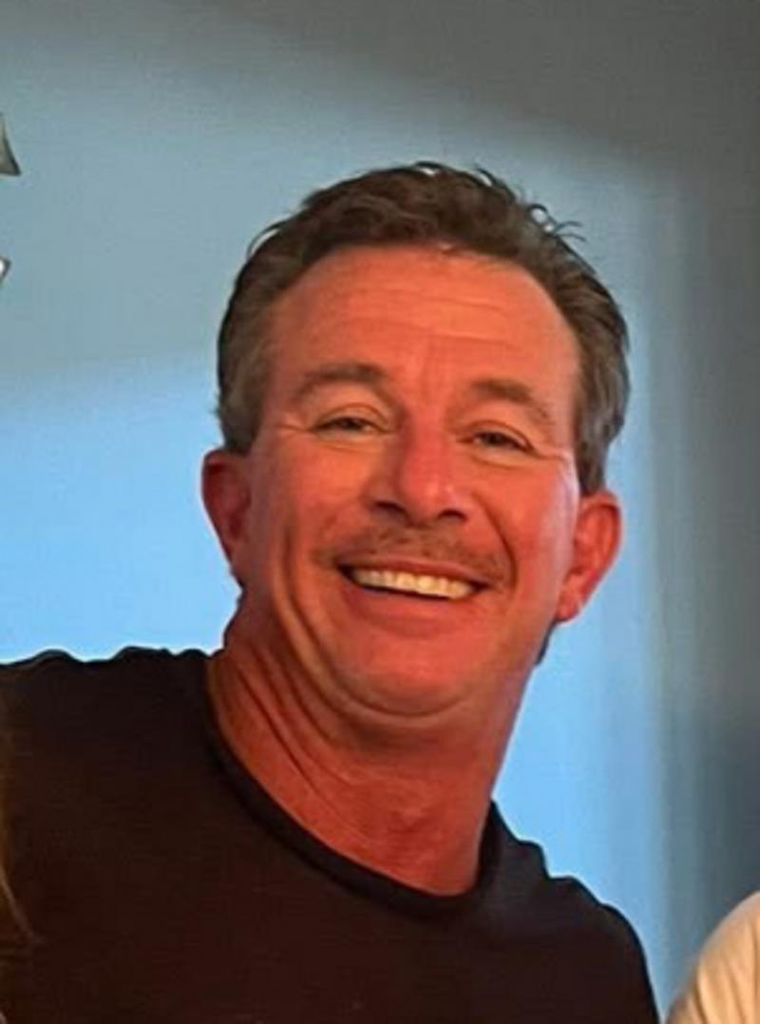 Lafonce Gale Latham Ii Profile Photo