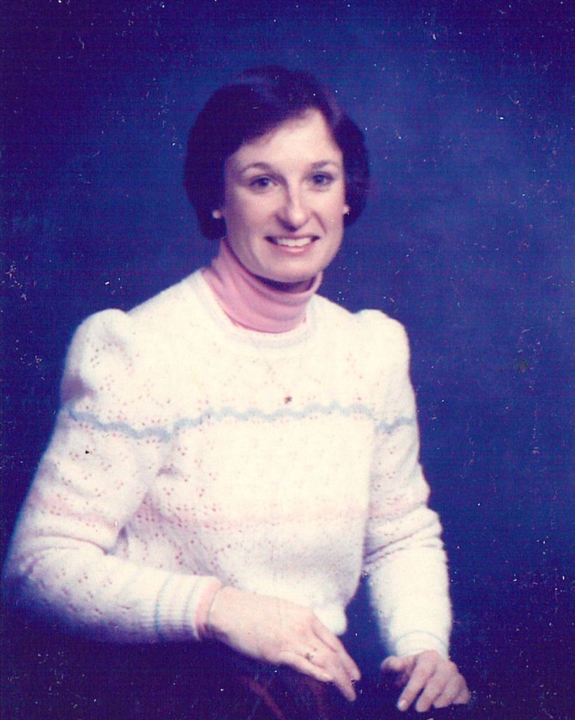 Carol Ann Kizior Profile Photo