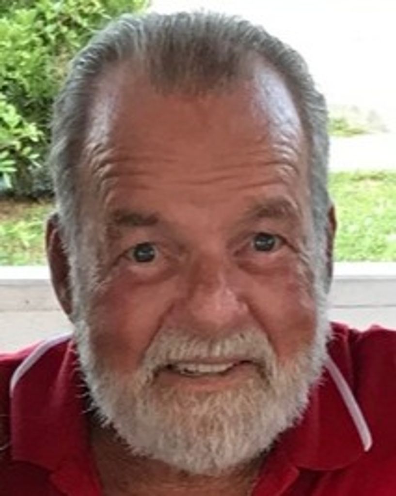 Jack Lotts