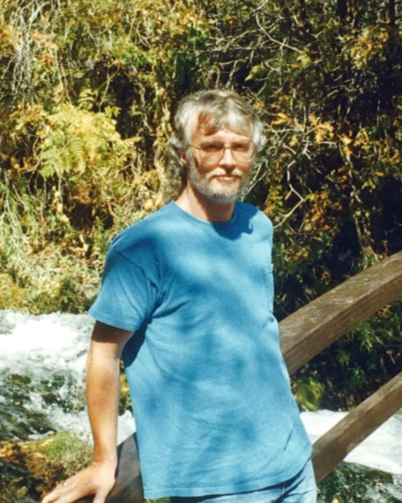 Brent Hopkinson