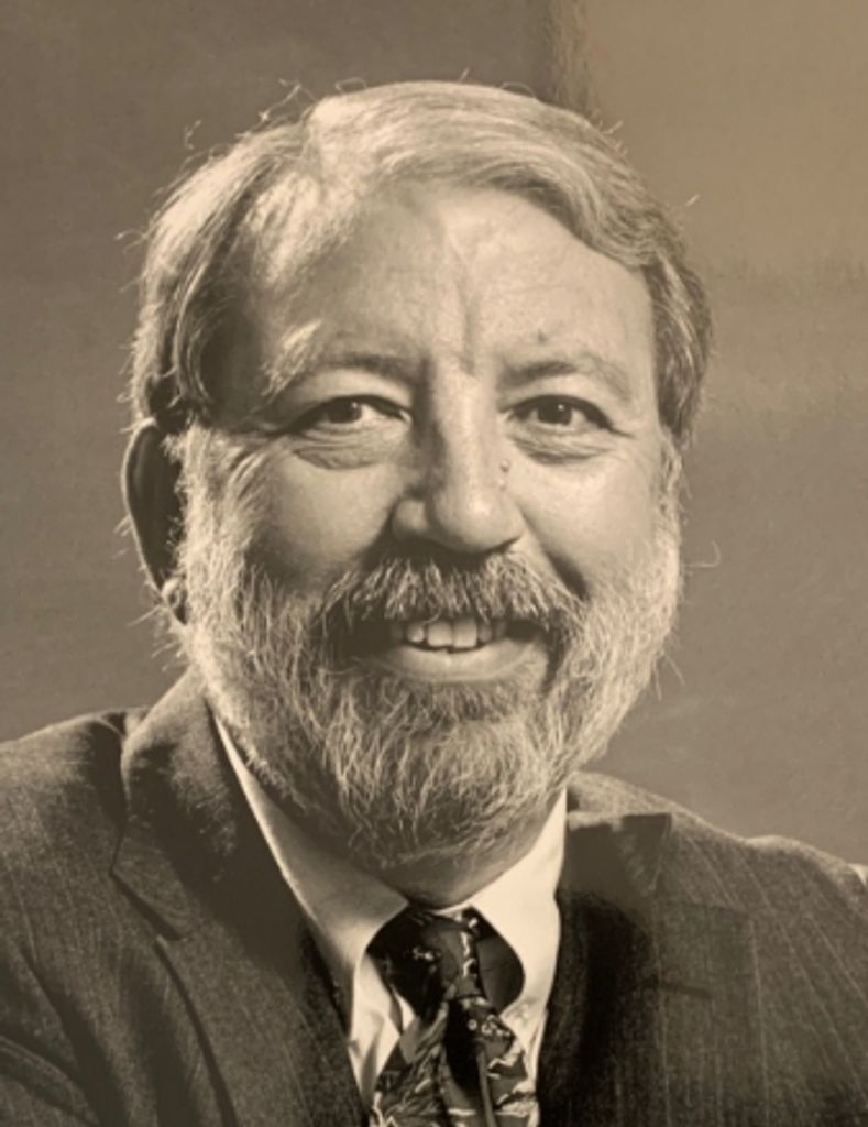 John  Lesley  Petterson