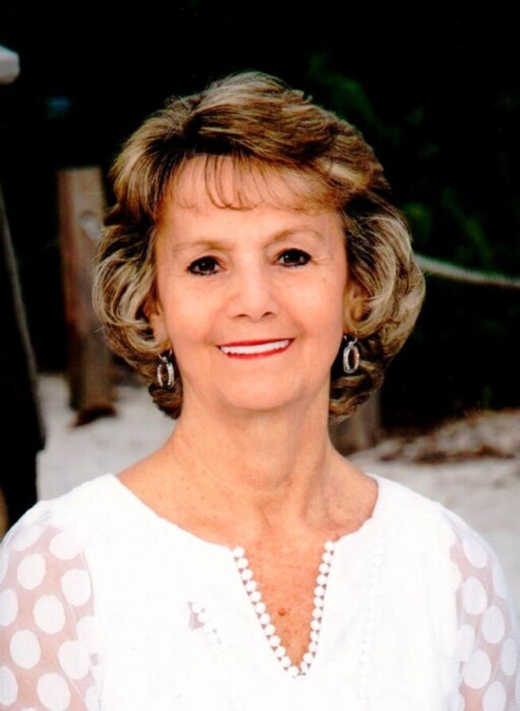 Janet Sue (Surls)  Shrock Profile Photo