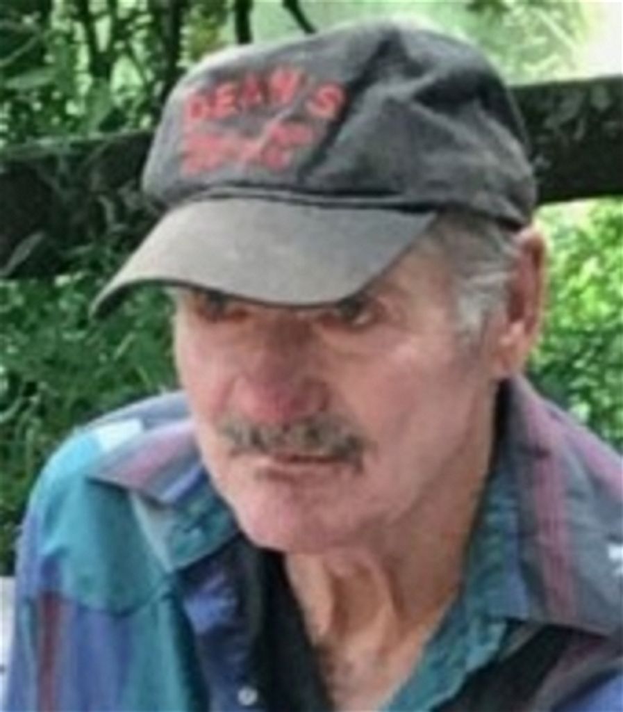 Gerald (Jerry) Boyer