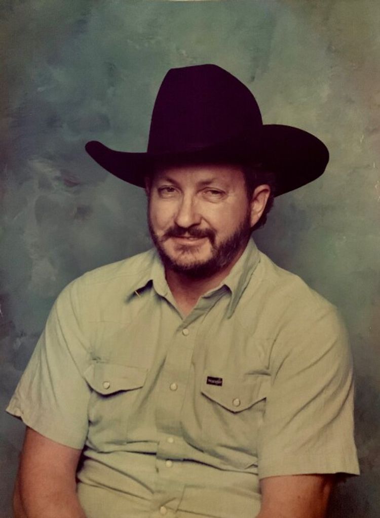 Franklin Thompson Profile Photo