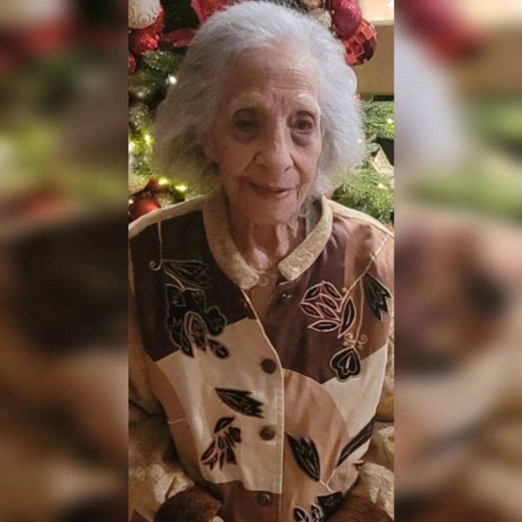 Cora Frank Profile Photo