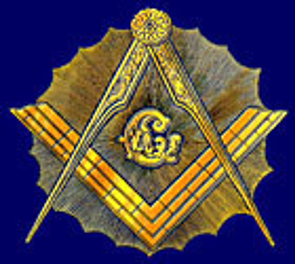 Frank "Rusty" Hostina