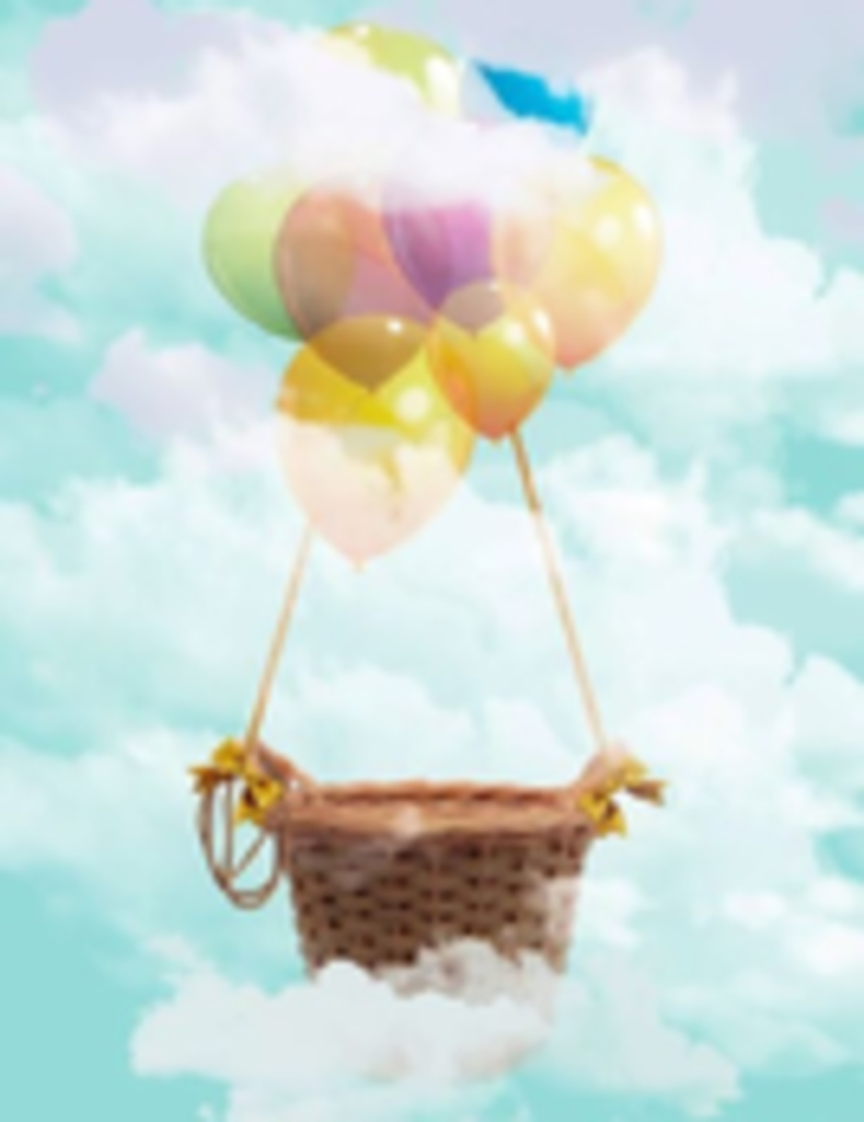 Kennedy & Kameron Simmons