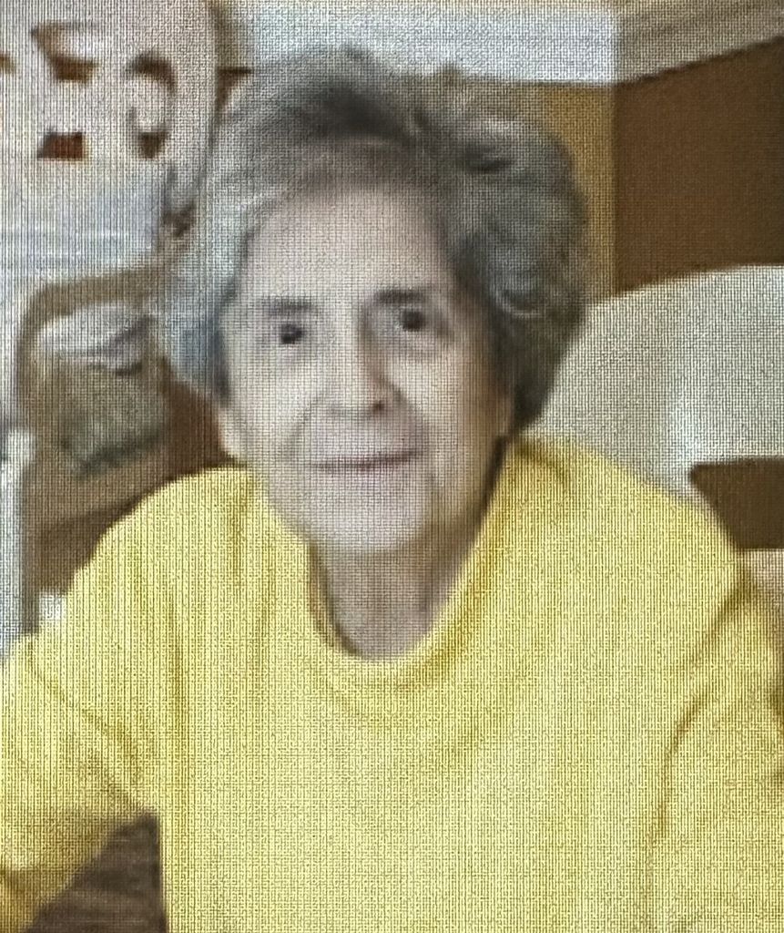 Lenore Cummings Profile Photo