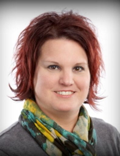 Michelle L.  Sanford Profile Photo