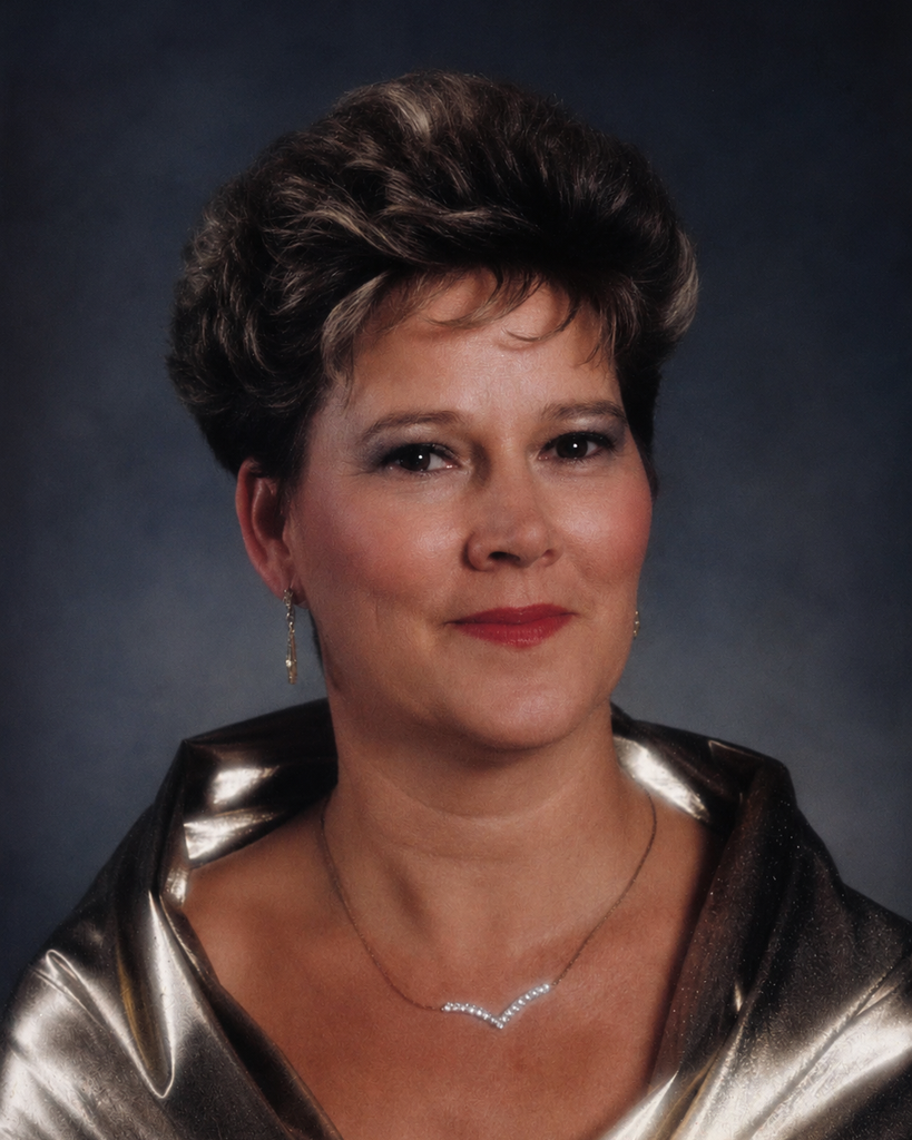 Doris L. Lynch Profile Photo
