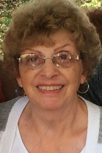 Judy A. Black Profile Photo