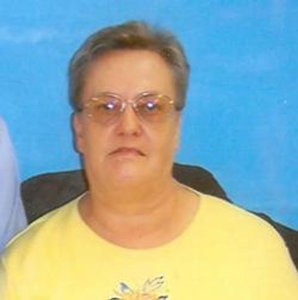 Nancy Jewell Robertson Altice