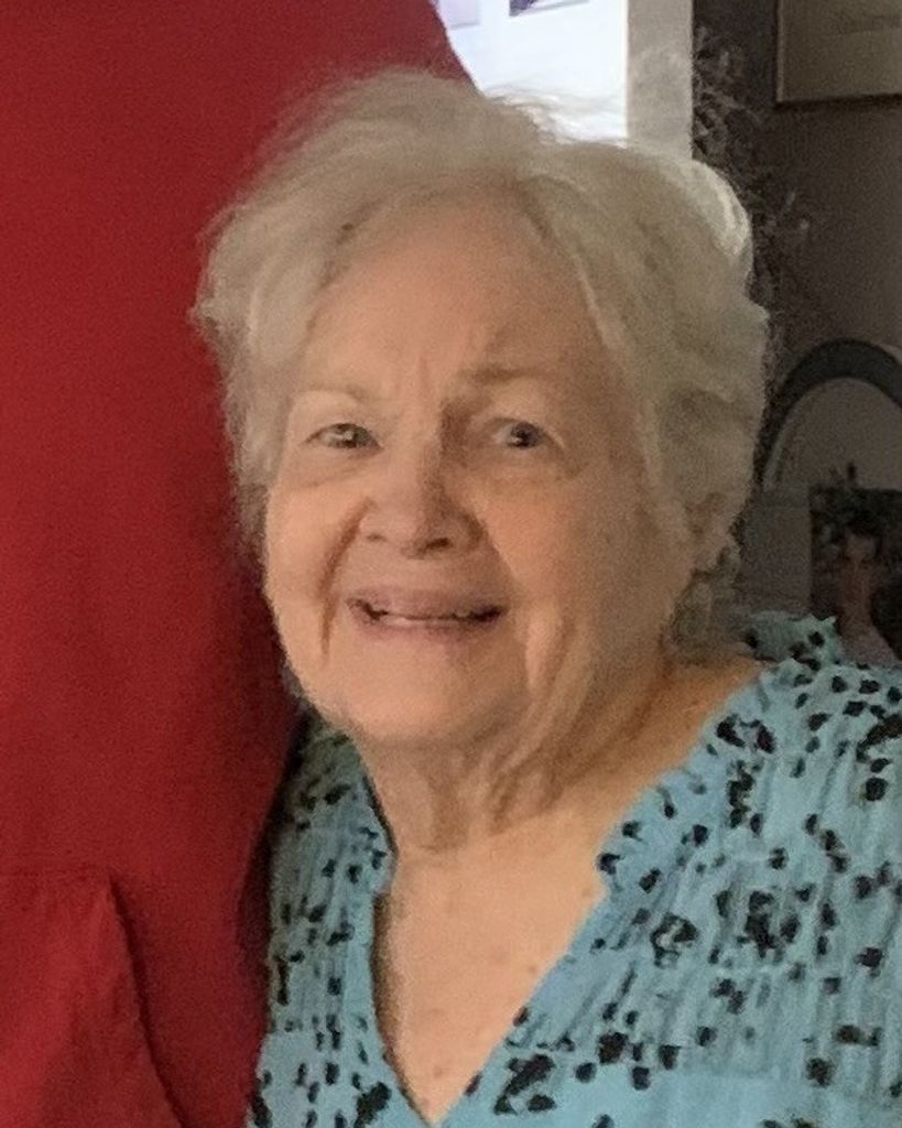 Karen Marie Huebner Profile Photo