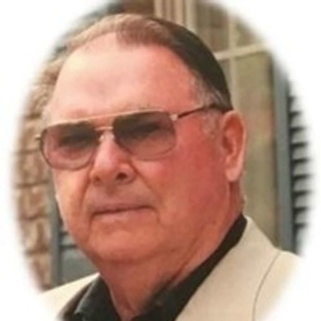 Charles Hosier