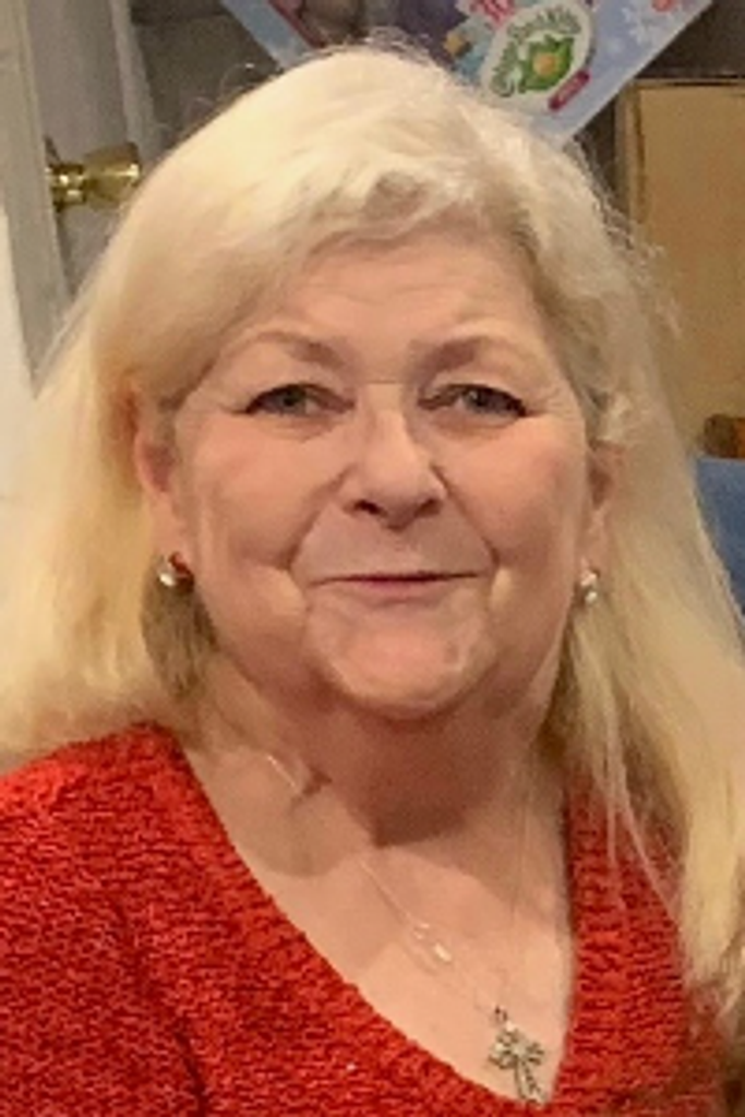 Carol Ann Dever Profile Photo