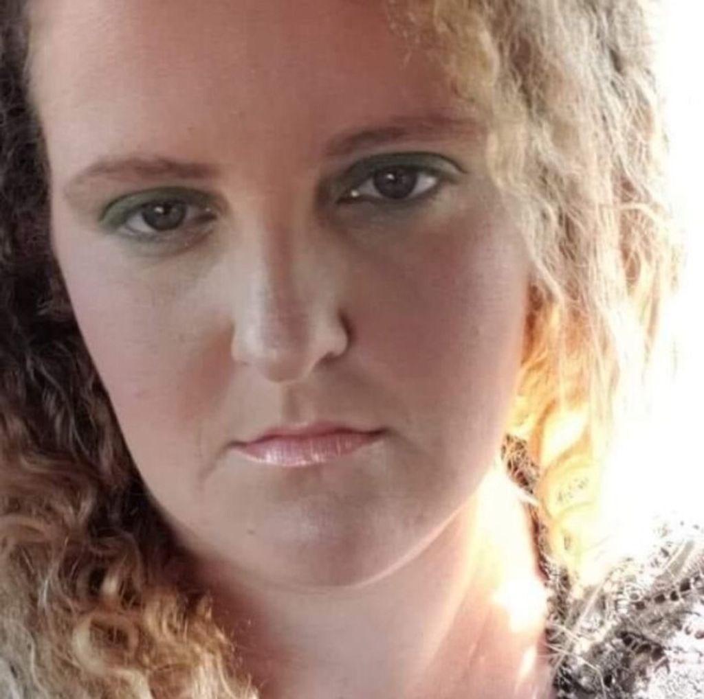 Kayla Shannon Nichelle Lee Profile Photo