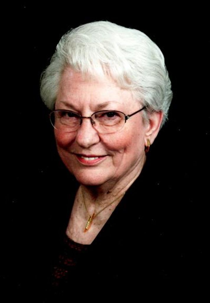 Grovalynn “Lynn” (Foreman) Sisler Profile Photo
