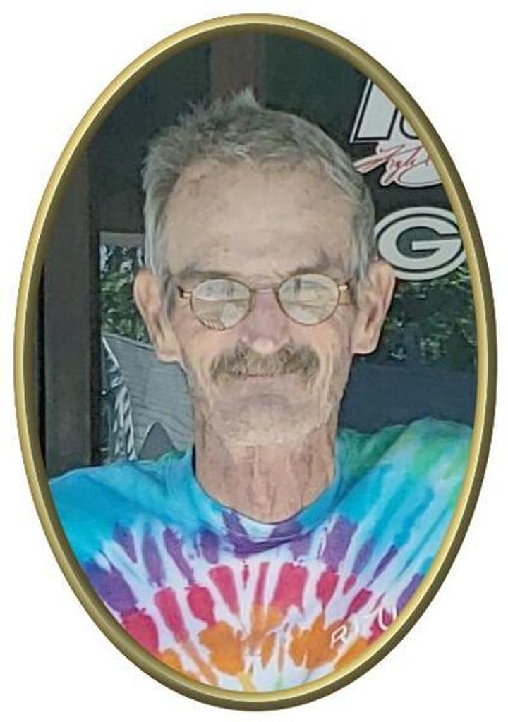 Terrance "Terry" Lee Loosemore Profile Photo