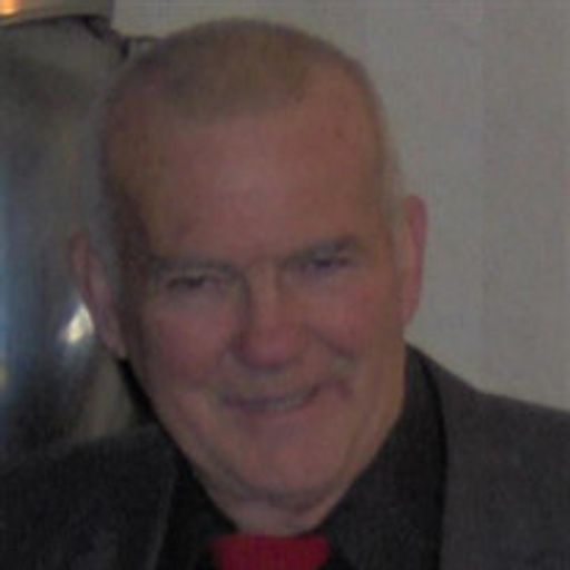 Robert  W. Deehan Profile Photo