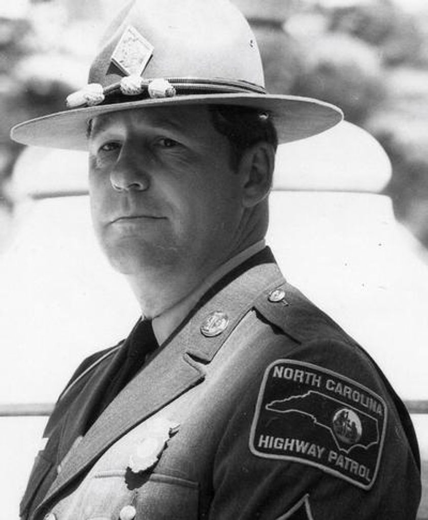 Sidney "Sid" Lee Jennings Profile Photo