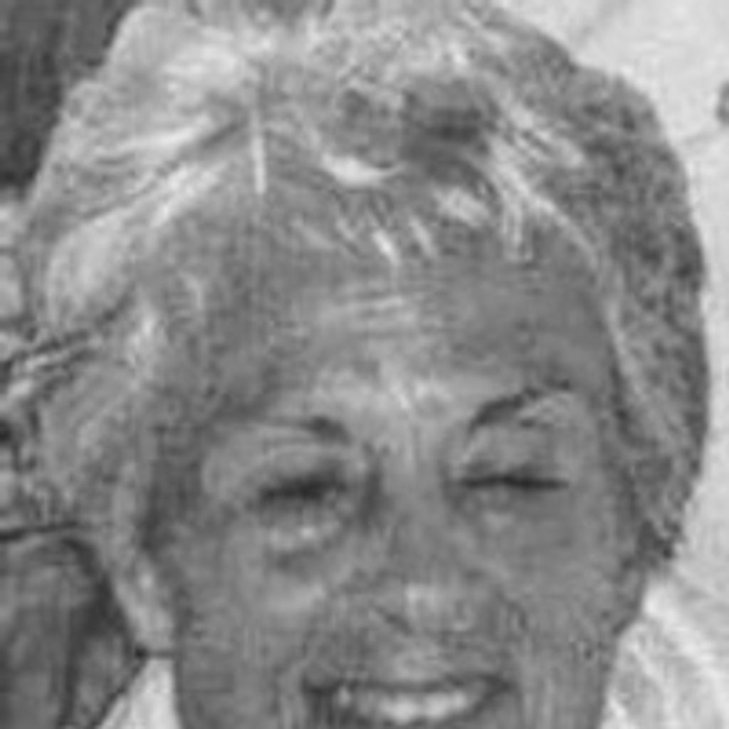 Josephine L Roberts