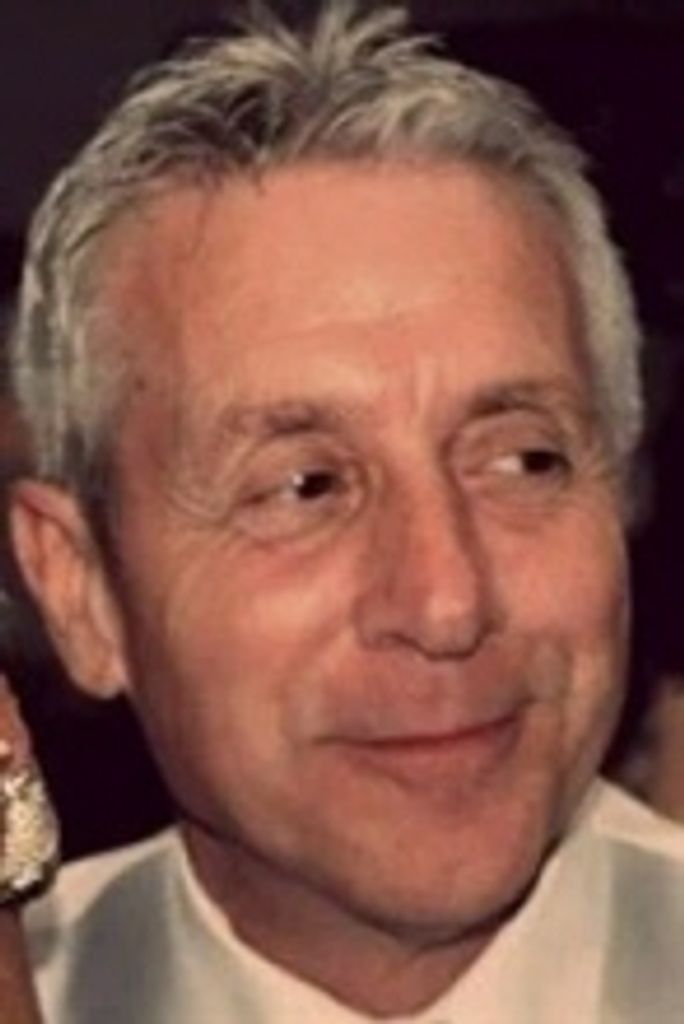 John Mulhern