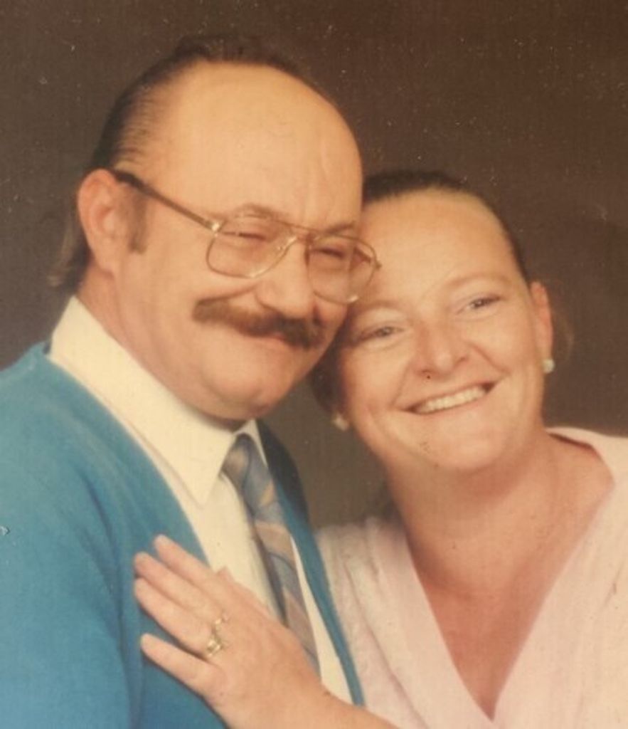 Ida Bridget (Price) Achorn Profile Photo