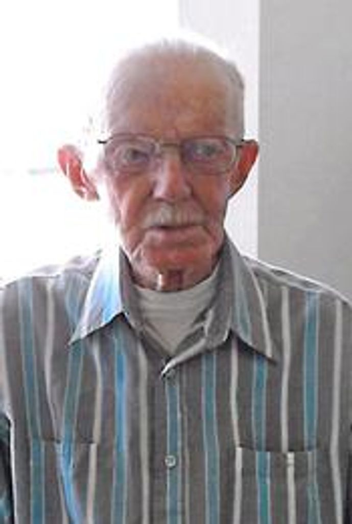 Gisle Langerud