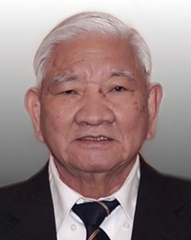 Kennedy Sich Nguyen Profile Photo