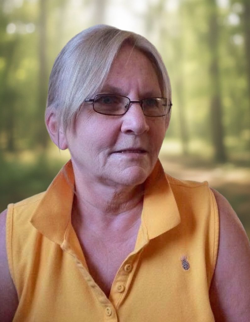 Debra Elaine Winfrey Profile Photo