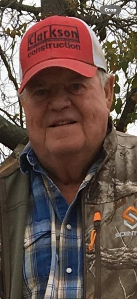 Daryl Alan Patterson Profile Photo