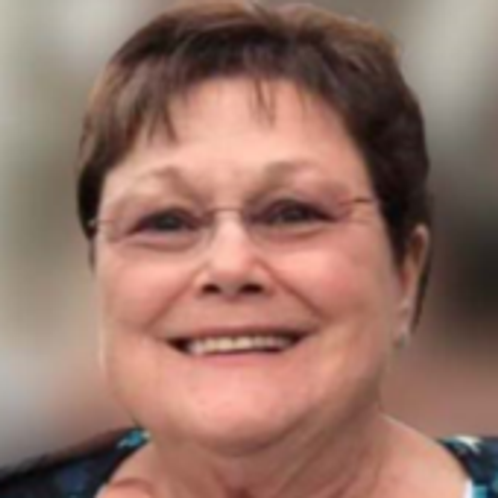 Louise M. Sprayberry