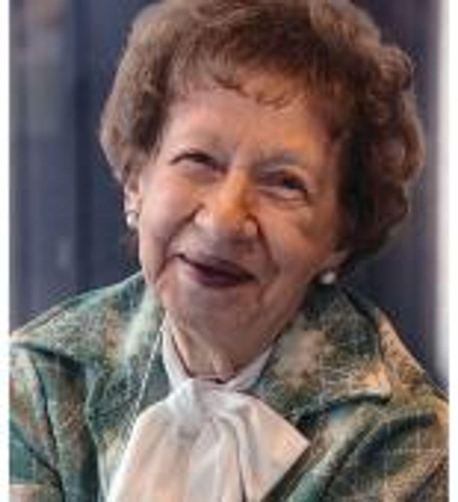 Marie L. Pellettiere Profile Photo