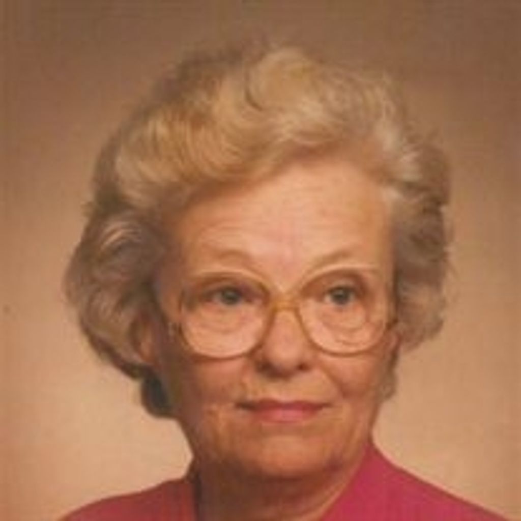 Margaret Elizabeth Schneider Profile Photo