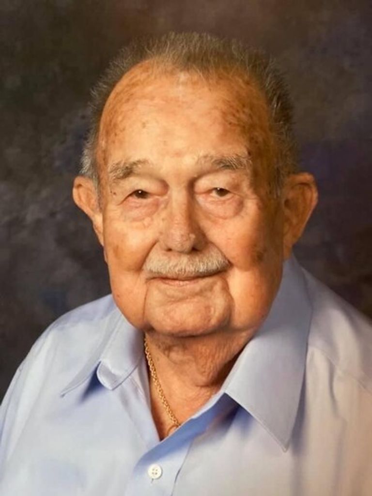 Jimmy Ray Hooten Profile Photo