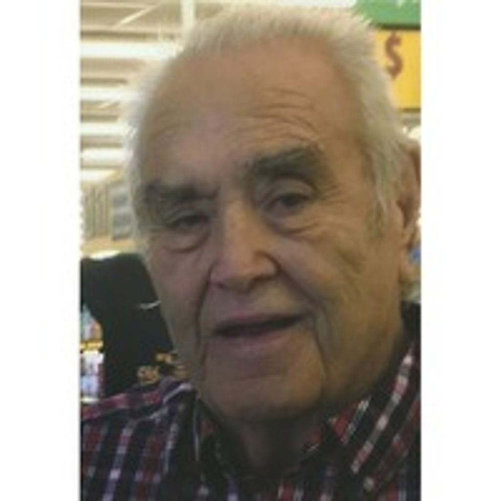 Lonnie Marshall Casey