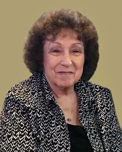 Carol Sue Miller Wooten's obituary image