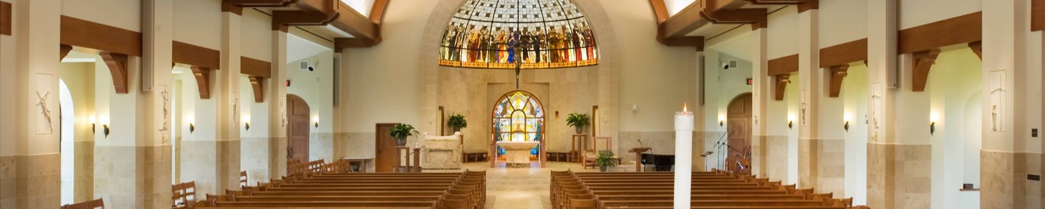 Cover for Nelson Moss's Obituary