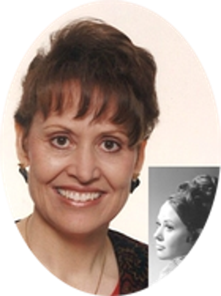 Shanna Taylor Profile Photo
