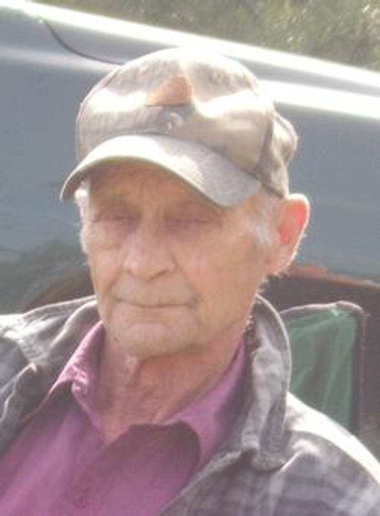 Paul Slogar Profile Photo